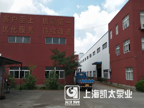 �Ϻ��P̫�ØI�S�^һ��(2)